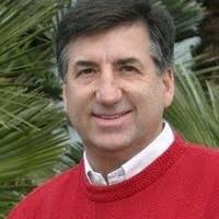 Alan Simons Email & Phone Number