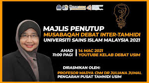 ***) (3) apabila dewan perwakilan rakyat tidak menyetujui rancangan anggaran. Keputusan Penuh Pusat Tamhidi Usim Official Site Facebook