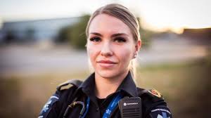 Sask Polytech alumnus appears