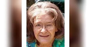 Obituary, Visitation & Funeral Information