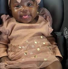 Alex Mayfield lawd forgive me lol lol