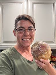 Perfect and easy summer side dish #easyrecipes #summer #pasta