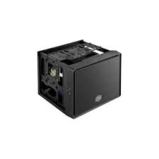 For the casing, i've been looking at the cooler master elite 110 and 130. Cooler Master Elite 110 Advance Shopee Indonesia