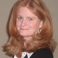 Jill Osborne's Instagram, Twitter & Facebook