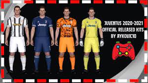 You can also find other juventus kits. Pes 2017 Juventus 2021 Official Released Kits By Aykovic10 Youtube