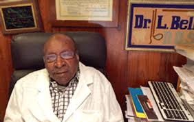 Longtime Dentist Dr Lawrence Bell Jr Dies At 77 The Baltimore Times Online Newspaper Positive Stories About Positive People