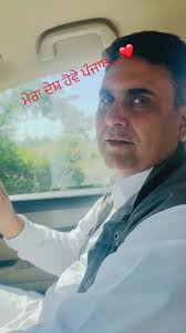 Davinder BRaR (@davinderbrar6043022222)’s videos with Punjab