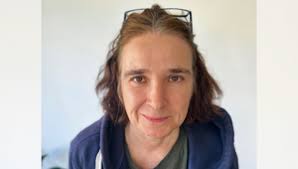 Whitehouse Post Hires Annabel Bennett as EP in London