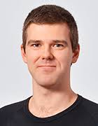 Daniel křetínský is a czech entrepreneur, chairman of the board, ceo and majority shareholder of energetický a průmyslový holding (eph), one of the largest energy companies in central and eastern. Tum Professoren Kretinsky Jan