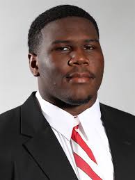 NC State 2009 Football Commits