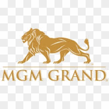 Cartoon remains similar to the previous logo from 1952 but the color by technicolor line of text had its color changed to red. Free Mgm Logo Png Images Hd Mgm Logo Png Download Vhv