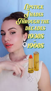 Mary Charron (@starlightvintagecosmetics) • Instagram photos and videos