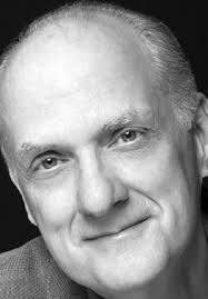 Camping with Henry and Tom