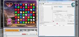 You are in right place. How To Hack Bejeweled Blitz On Facebook With Cheat Engine 5 5 10 09 10 Web Games Wonderhowto