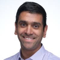 200+ Profile mit dem Suchbegriff „Ranganathan“