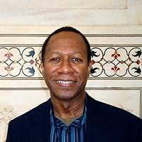 Blood Feud: The Clintons vs. The Obamas by Edward Klein