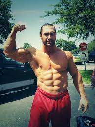 See more of mason ryan on facebook. Mason Ryan Corner Masonryancorner Twitter