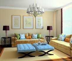 3 panel lukisan moden bercetak moden cuadros sunset canvas lukisan hiasan dinding seni hiasan untuk ruang tamu tiada bingkai f035. Dekorasi Ruang Tamu Rumah Teres Setingkat Dengan Hiasan Furnished Vs Unfurnished Room 1600x1344 Wallpaper Teahub Io