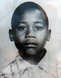 The Week in Birmingham History: 16th Street Baptist Church bombed