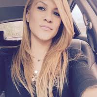 Abigail Dávila Cruz