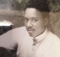Remembering My Friend Singer, Songwriter, Musician, & Inventor Clarence  Albritton Jr. (Butchie) Who Passed Away On October 21, 2021 RIP 🙏❤  Clarence By Trade Was A Professional Drummer Who Worked With Roy