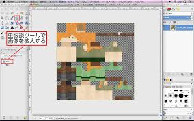 | マイクラマルチプレイ日記ブログ