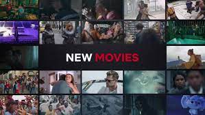 Share tweet pin netflix set the ambitious target of one movie a week and already, they're smashing that target but given the high amount of netflix original movies coming onto the service, which ones are actually worth your time? 38 Best Netflix Movies To Watch Right Now June 2021 Gamesradar