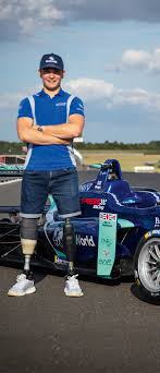 Find billy monger stock photos in hd and millions of other editorial images in the shutterstock collection. Proven Performers Sachs