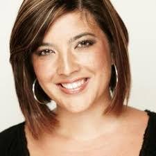 Linda Rihani's Instagram, Twitter & Facebook