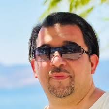 مدرسة الملك طلال الثانوية