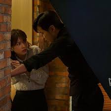 Watch monthly magazine home episode 11 with english subtitles in high quality free streaming and free download latest monthly magazine home episode 11 english sub. Monthly Magazine Home 2021 Episodes Mydramalist