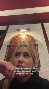 it’s a sad life @laceywallace37