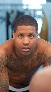 23 LiL Durk Ideas | Lil Durk, Lil, Rapper
