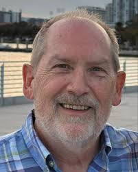 John Earl Dix Obituary (2025)