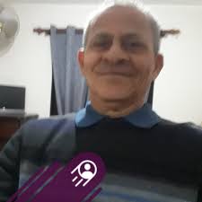 Periodista Andrés Osiris Tejeda Cessé, continúa evolucionando de manera  positiva, Bonao-. Continua el periodista Andrés Osiris Tejeda Cesse,  superando la crisis que obligó a introducirles en la Sala de Cuidados  intensivos. Según