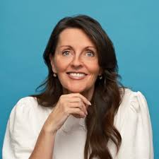 studentchallenge #nammba #mortgageindustry #realestateindustry #education  #iamnammba