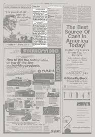 Jump to navigation jump to search. Campus Life Baylor Suit Attacks A Ban On Single Students Who Are Pregnant The New York Times