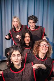 Image result for Odyssea paucinervis