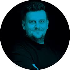 Big Architecture Conference