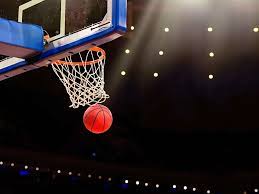 Nba, acb, euroleague and many other basketball leagues. Basketball Quiz Britannica