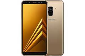 Aug 20, 2017 · my new desktop does not have a usb 2.0 port on the rear i/o panel and the interface unit does not work well with usb 3.0 ports so i'm using the firewire port and it is working perfectly. Samsung A8 Usb Driver Pc Manager User Guide Download