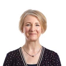 graduation #learningneverstops #nutrition