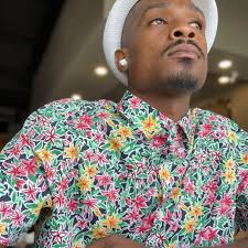 Profile for Charles Junior