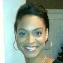 Belinda Ressler Lmsw