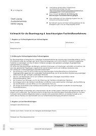 Wann und wie erlischt eine vollmacht? Https Www Leipzig De Buergerservice Und Verwaltung Aemter Und Behoerdengaenge Formulare Tx Ewerkformsmanager Pi 5buid 5d 871 Tx Ewerkformsmanager Pi 5baction 5d Download Tx Ewerkformsmanager Pi 5bcontroller 5d Form Chash C72390cafcdadba61617fb718ebe568f