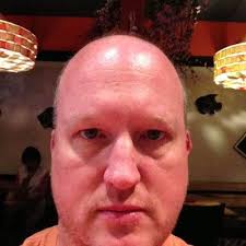 Jack's Pool Water, 2721 W County Road 300 N, Anderson, IN 46011, US