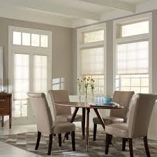 Save big on our selection of roller shades, available in a variety of colors to complement your compareclick to add item homebasics® light filtering cordless spring sunscreen roller shade click to add item homebasics® room darkening cordless spring faux silk fabric roller shade. Bella View Legacy Light Filtering Cellular Shades Shades Americanblinds Com