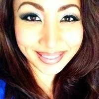 Averi Saunders's Instagram, Twitter & Facebook