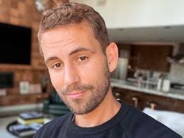 The Bachelor' alum Nick Viall is "anxious" to marry Natalie Joy