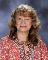 The Age of Miracles: Recommended Read For Teens